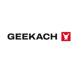 Geekach