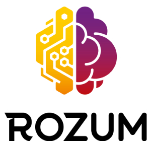 ROZUM