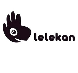 Lelekan
