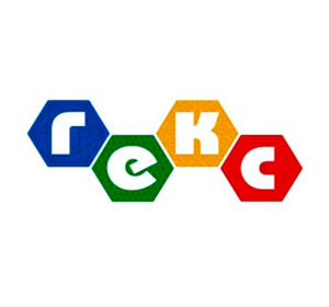 Гекс
